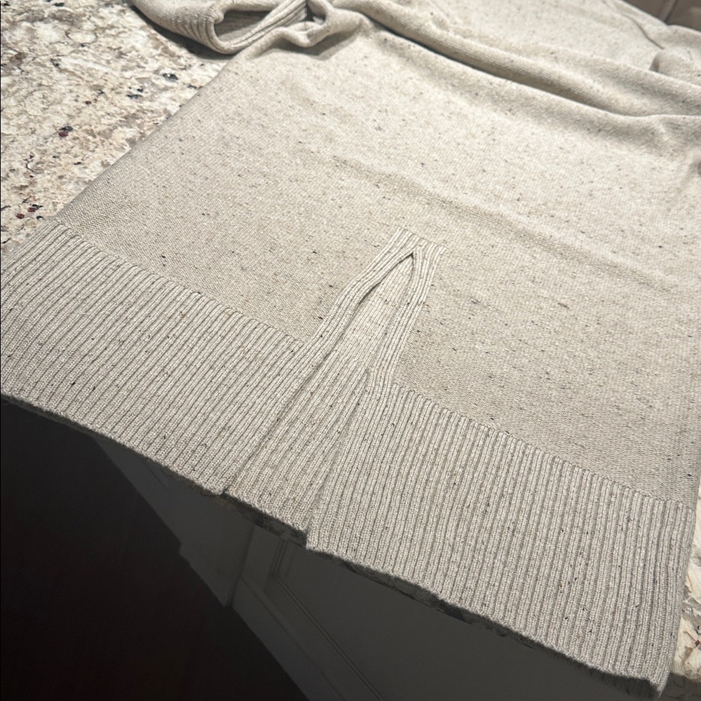 COS Wool Dress - Picture 6 of 12